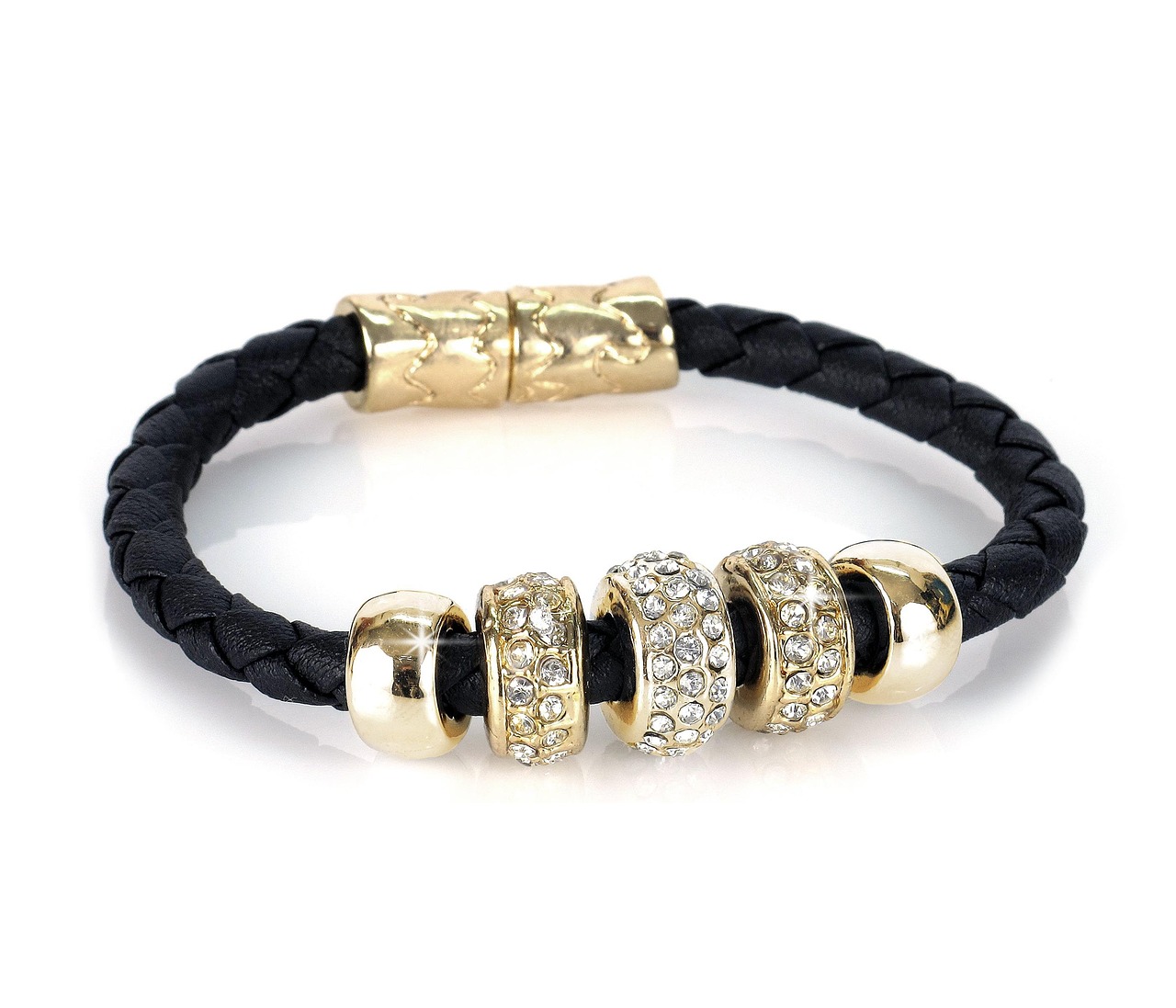 bracelet for women