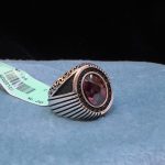 WhatsApp Image 2025-07-02 at 02.14.29 (1)