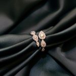 WhatsApp Image 2025-07-03 at 04.54.05 (3)