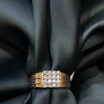 WhatsApp Image 2025-07-06 at 00.51.05 (8)