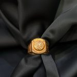 WhatsApp Image 2025-07-06 at 01.02.12 (1)